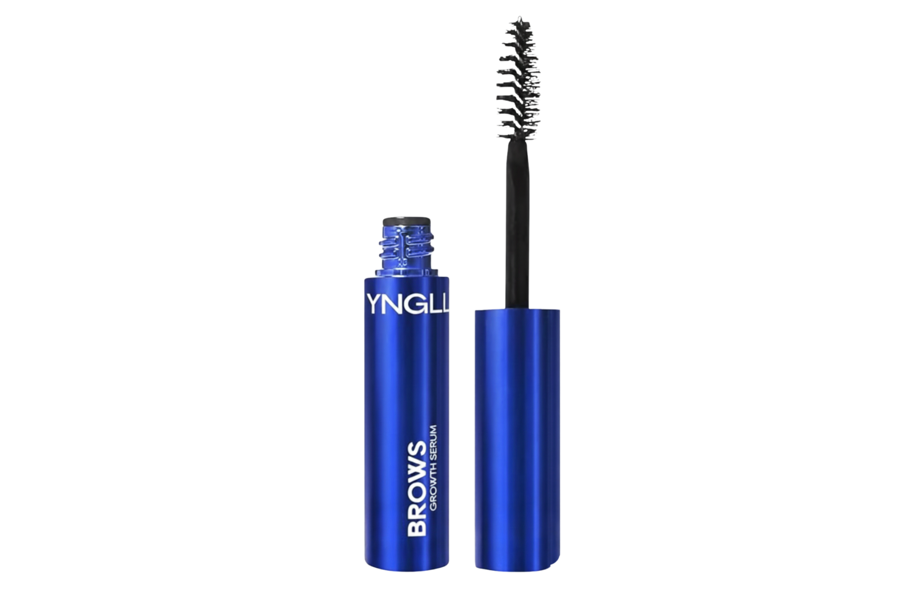 MALELAB™ Peptide Growth Serum (2 units)